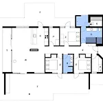 Bl1712-blokhus-vestvej-6 *