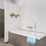 בית נופש Bl1712-blokhus-vestvej-6 *