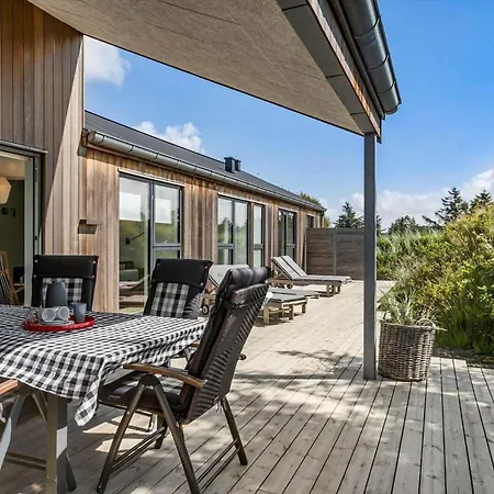 Bl1712-blokhus-vestvej-6