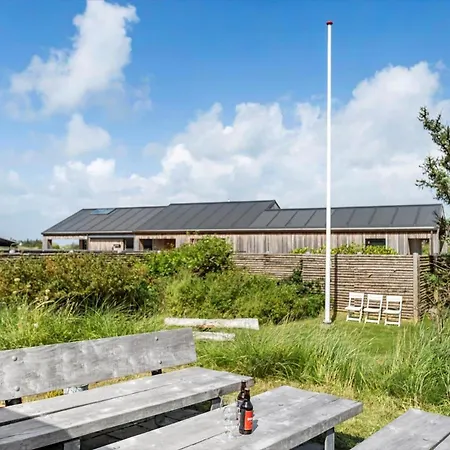 Bl1712-blokhus-vestvej-6 *