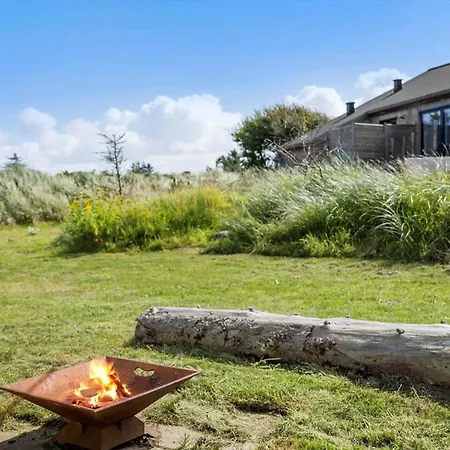 Bl1712-blokhus-vestvej-6 Ferienhaus Blokhus