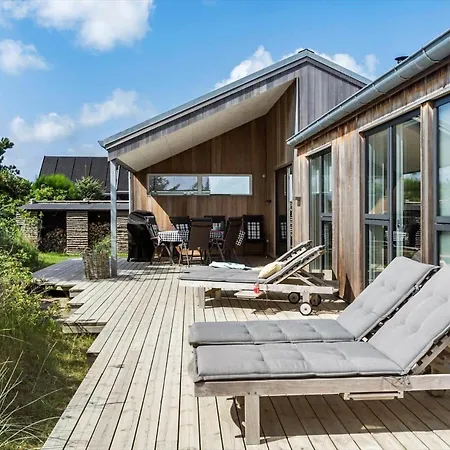 Hébergement de vacances Bl1712-blokhus-vestvej-6 Blokhus