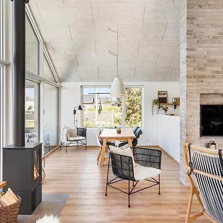 Bl1712-blokhus-vestvej-6