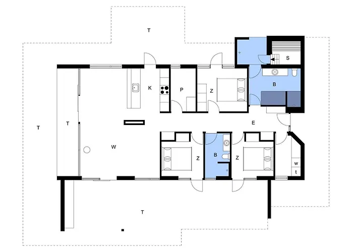 Bl1712-blokhus-vestvej-6 *