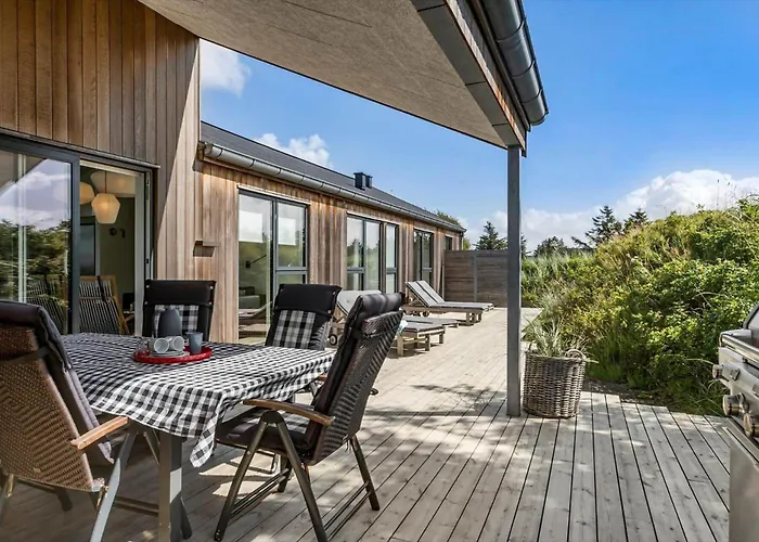 Bl1712-blokhus-vestvej-6