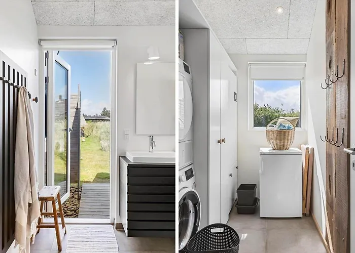 Hébergement de vacances Bl1712-blokhus-vestvej-6 Blokhus