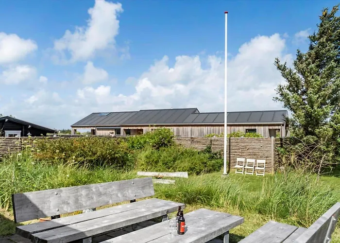 Bl1712-blokhus-vestvej-6 *