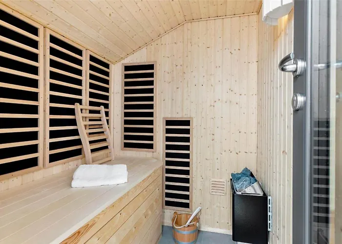 Bl1712-blokhus-vestvej-6 Hébergement de vacances