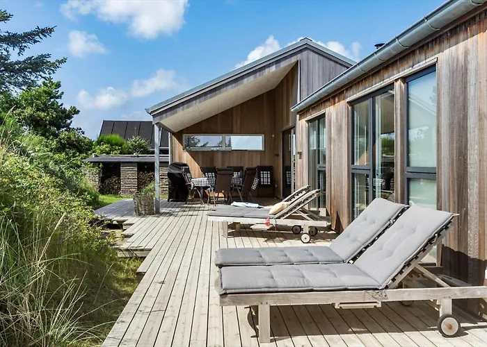 Hébergement de vacances Bl1712-blokhus-vestvej-6 Blokhus