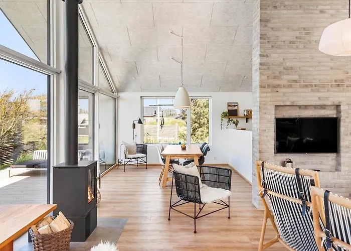 Bl1712-blokhus-vestvej-6