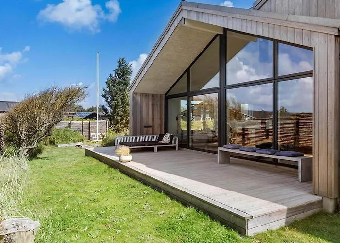 Bl1712-blokhus-vestvej-6 Hébergement de vacances *