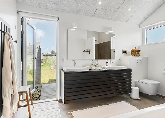 Bl1712-blokhus-vestvej-6 *