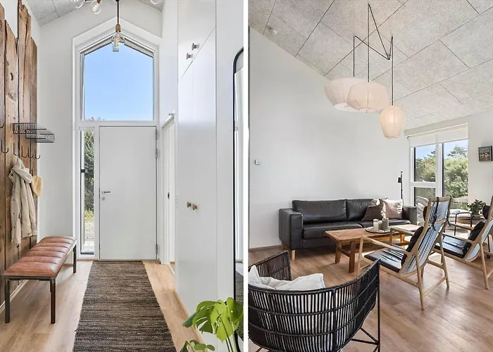 Bl1712-blokhus-vestvej-6 Blokhus