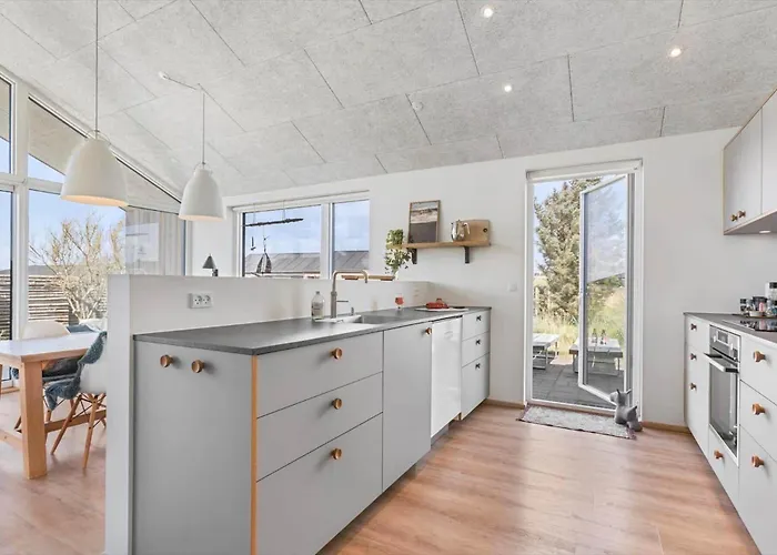 Bl1712-blokhus-vestvej-6