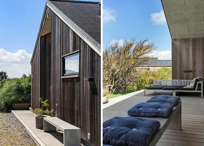 Bl1712-blokhus-vestvej-6 Hébergement de vacances *