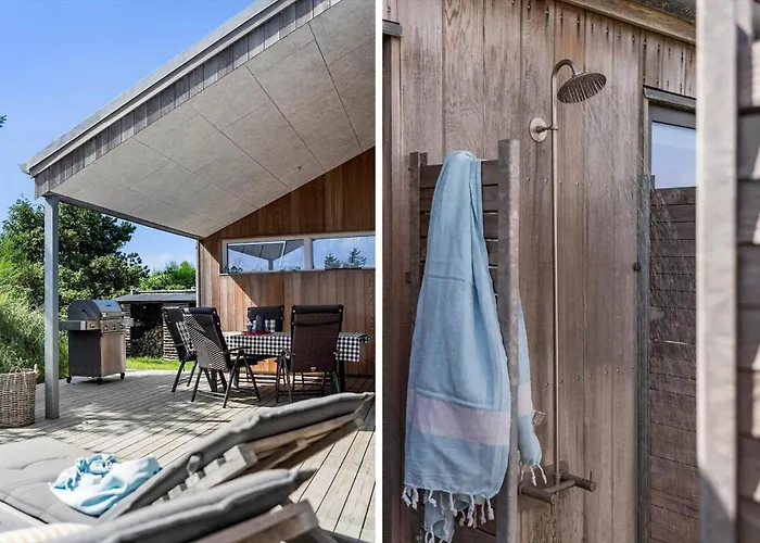 Bl1712-blokhus-vestvej-6 * Blokhus